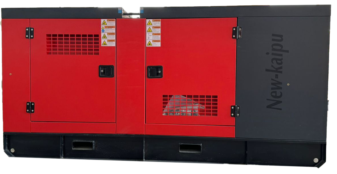 about-generator